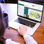 Ricomincia l'anno accademico: vantaggi di studiare online