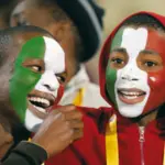 Ius soli: minori romeni, albanesi e marocchini gli italiani del futuro?