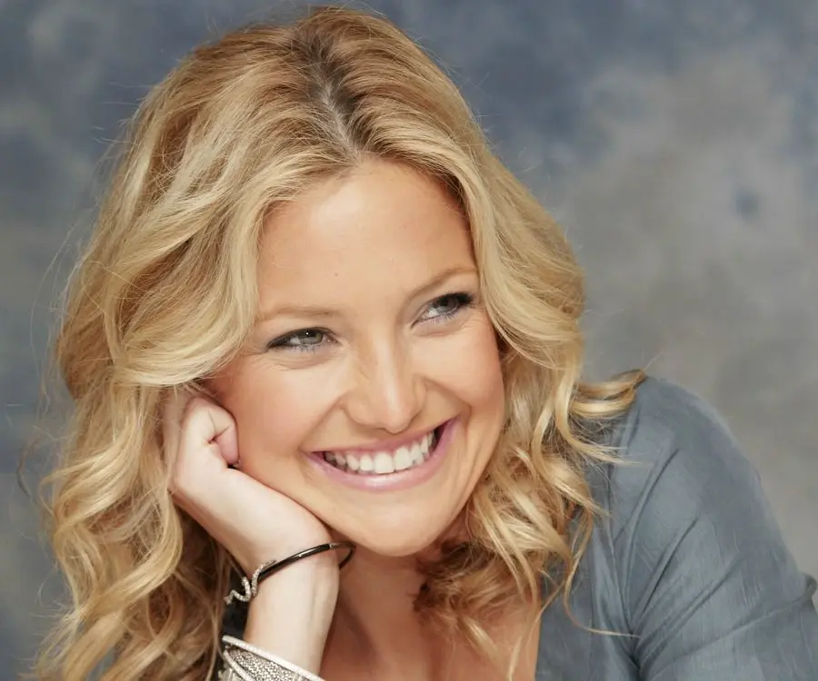 Dieta proteica di Kate Hudson efficace per perdere peso