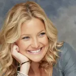 Dieta proteica di Kate Hudson efficace per perdere peso