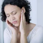 Sentirsi spesso stanchi: acufeni potrebbero essere la causa