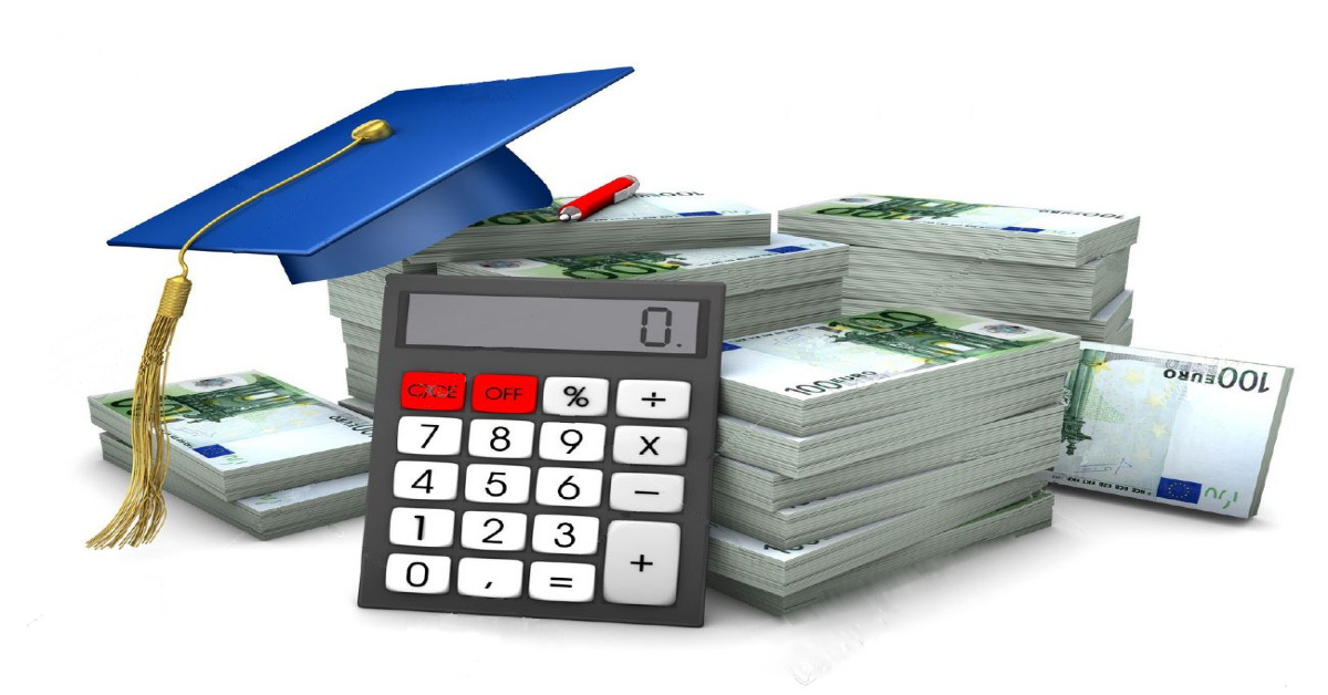 Università gratis con Isee inferiore a tredicimila euro