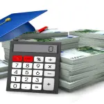 Università gratis con Isee inferiore a tredicimila euro