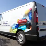 I professionisti delle consegne: come funziona nel caso dei farmaci