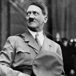 Adolf Hitler crudele e spietato per il Parkinson?