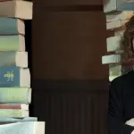 Veronica Pivetti convive con una donna: stufa degli uomini