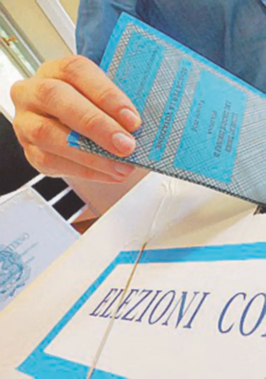 Votare a 16 anni: idea pentastellata piace a Pd e Lega