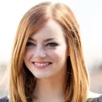 Emma Stone attrice più pagata al mondo, Jennifer Aniston seconda