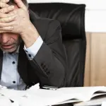 Banche italiane in crisi: 22.000 esuberi di bancari nei piani