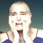 Sinead O'Connor sola e depressa: 'Malattie mentali come droghe'