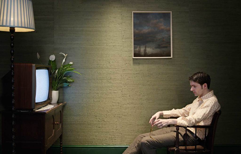 Solitudine nuoce gravemente alla salute: peggio dell'obesità