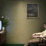 Solitudine nuoce gravemente alla salute: peggio dell'obesità