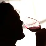 Alcol rafforza la memoria, sfatato il detto 'bere per dimenticare'