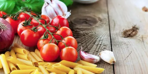 Dieta mediterranea fa bene soprattutto ai colti e ai ricchi