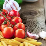 Dieta mediterranea fa bene soprattutto ai colti e ai ricchi
