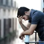 Dormire troppo fa male alla testa: rischio incubi