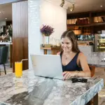 Come trascorrono il tempo libero gli italiani