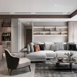 Come arredare la propria casa: le caratteristiche da rispettare e i consigli da seguire