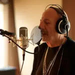 Guido Elmi è morto, storico produttore di Vasco Rossi