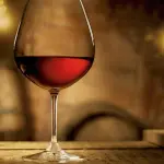 Vino elisir contro il diabete: astemi si ammalano di più