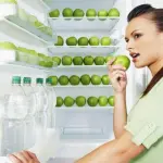 Ossessionati dai cibi sani: la non vita degli ortoressici