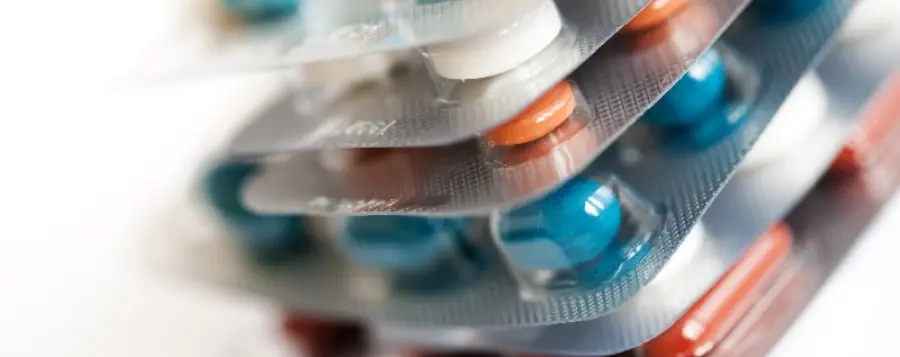 Antibiotici vanno assunti fino a quando ci si sente meglio?