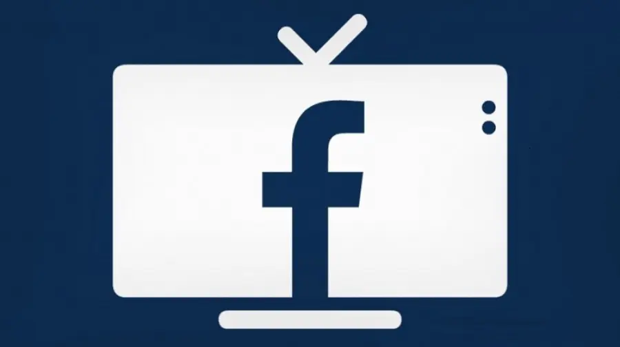 Facebook TV sta per arrivare: primi contenuti ad agosto
