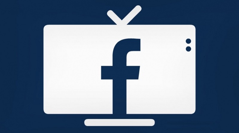 Facebook TV sta per arrivare: primi contenuti ad agosto