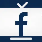 Facebook TV sta per arrivare: primi contenuti ad agosto