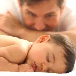 Fertilità maschile a picco: cause ignote