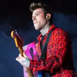 Fedez, endorsement dei giudici: compensi a Soundreef