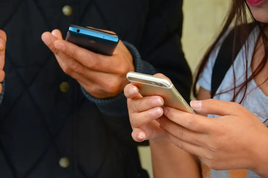 Offerte TIM: dal 13 giugno 2019 alcune offerte aumenteranno di quasi 2 euro