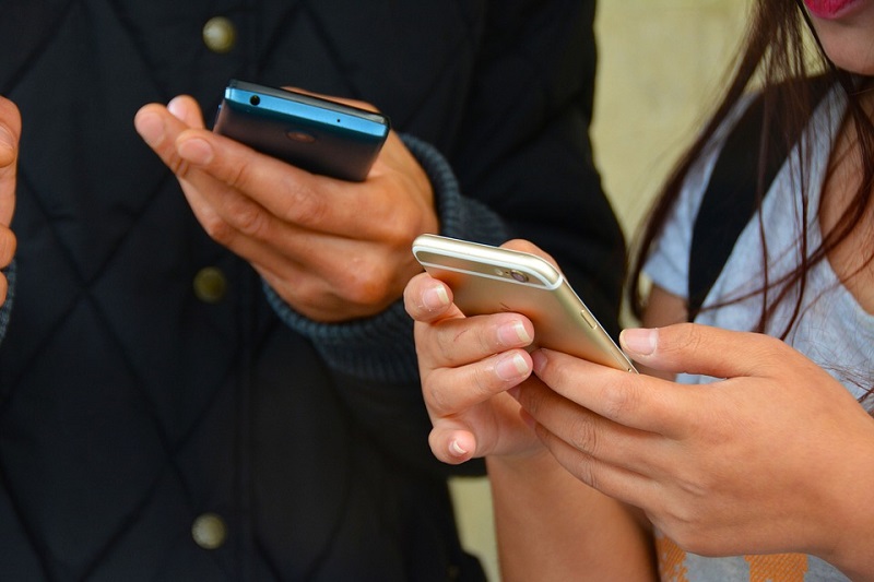 Offerte TIM: dal 13 giugno 2019 alcune offerte aumenteranno di quasi 2 euro