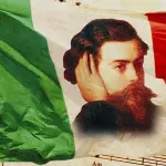 Inno di Mameli sostituito da 'O Sole mio, la proposta di Gigli