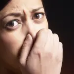 20 flatulenze al giorno tolgono il medico di torno