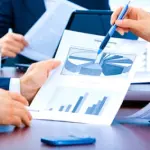 ImpreseRoma.it : il nuovo portale per le Imprese di Roma e provincia