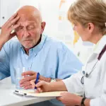 Ecco come evitare la demenza: fumo e depressione banditi