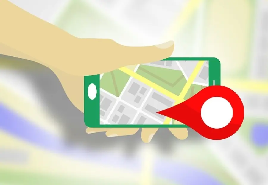 Google Maps si aggiorna e aggiunge particolari funzioni: tutti i dettagli