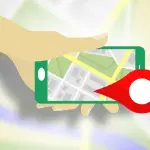 Google Maps si aggiorna e aggiunge particolari funzioni: tutti i dettagli