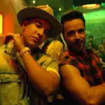 'Despacito' brano più ascoltato in streaming, Fonsi onorato