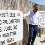 Salvini pronto a fare il premier: 'Orgoglioso delle mie idee'