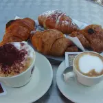 Colazione luculliana per dimagrire e mantenersi in forma