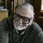 George A. Romero è morto, indimenticabile regista de 'La notte dei morti viventi'