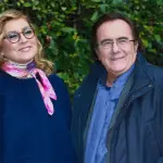 Romina Power: 'Ecco perché ho sposato Al Bano'