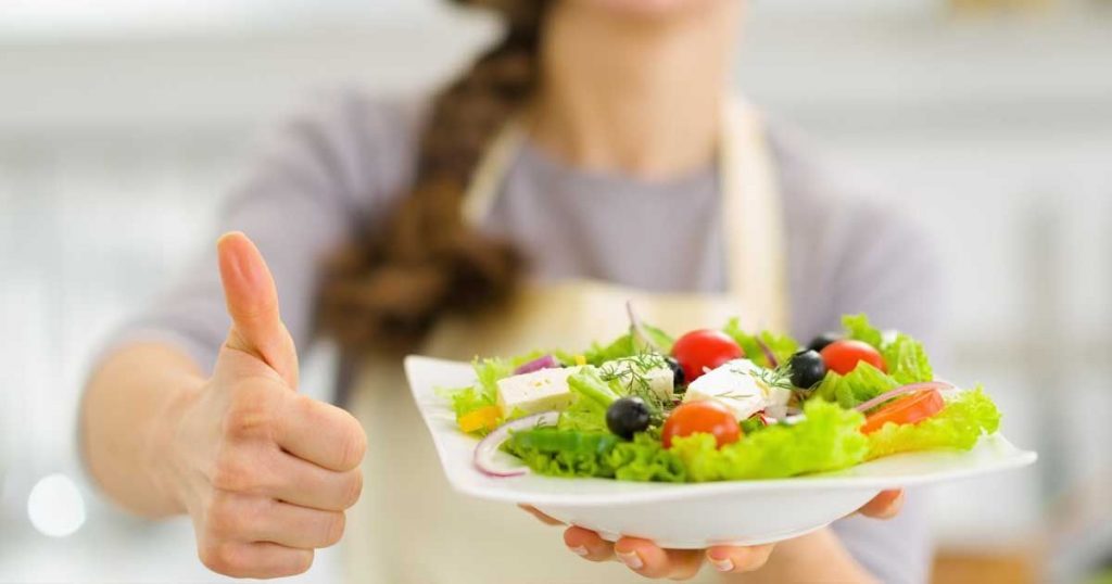 Dieta inefficace? Colpa del microbiota