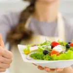 Dieta inefficace? Colpa del microbiota