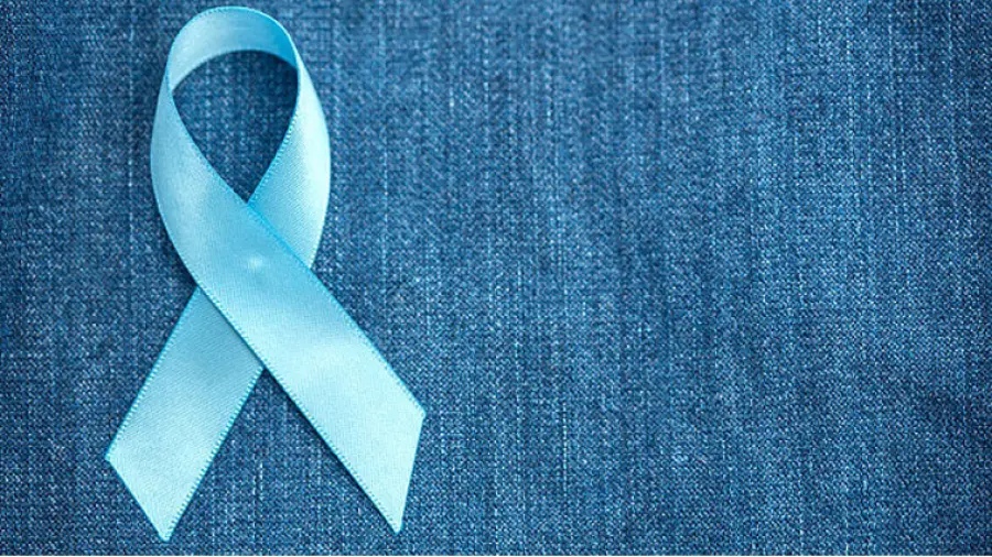 Tumore alla prostata più violento negli uomini alti e obesi