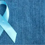 Tumore alla prostata più violento negli uomini alti e obesi