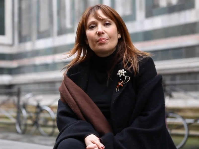 Matteo Renzi mollato anche dalla cugina: Simoni lascia il Pd