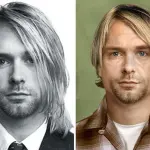 Miti del rock: ecco come sarebbero oggi - Video